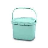 Kitchen Caddy