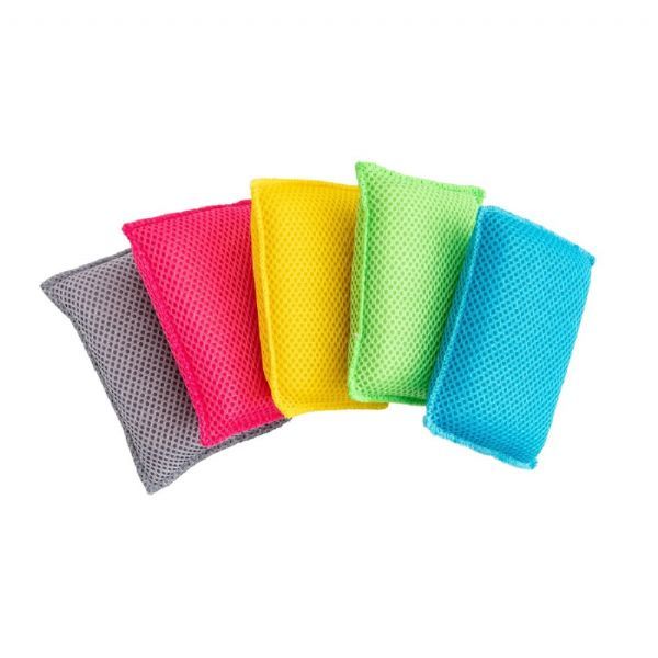 Super Sponge 5pk