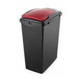 40L Utility Bin