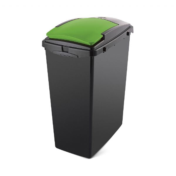 40L Utility Bin