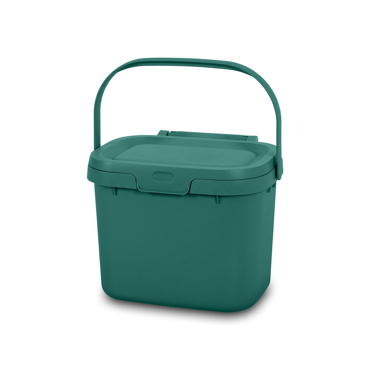 Kitchen Caddy