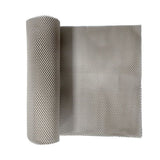 Anti-Slip Liner
