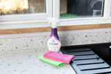Microfibre Cloths - All Purpose