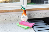 Microfibre Cloths - All Purpose