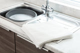 Microfibre Cloths 12pk