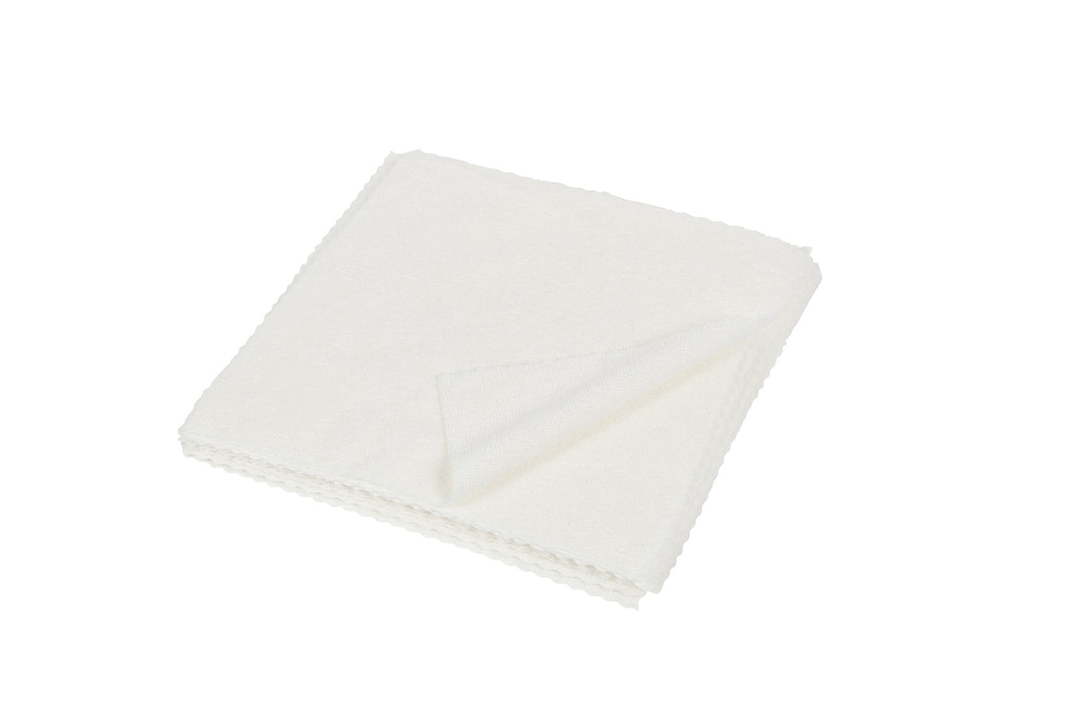 Microfibre Cloths 30PK
