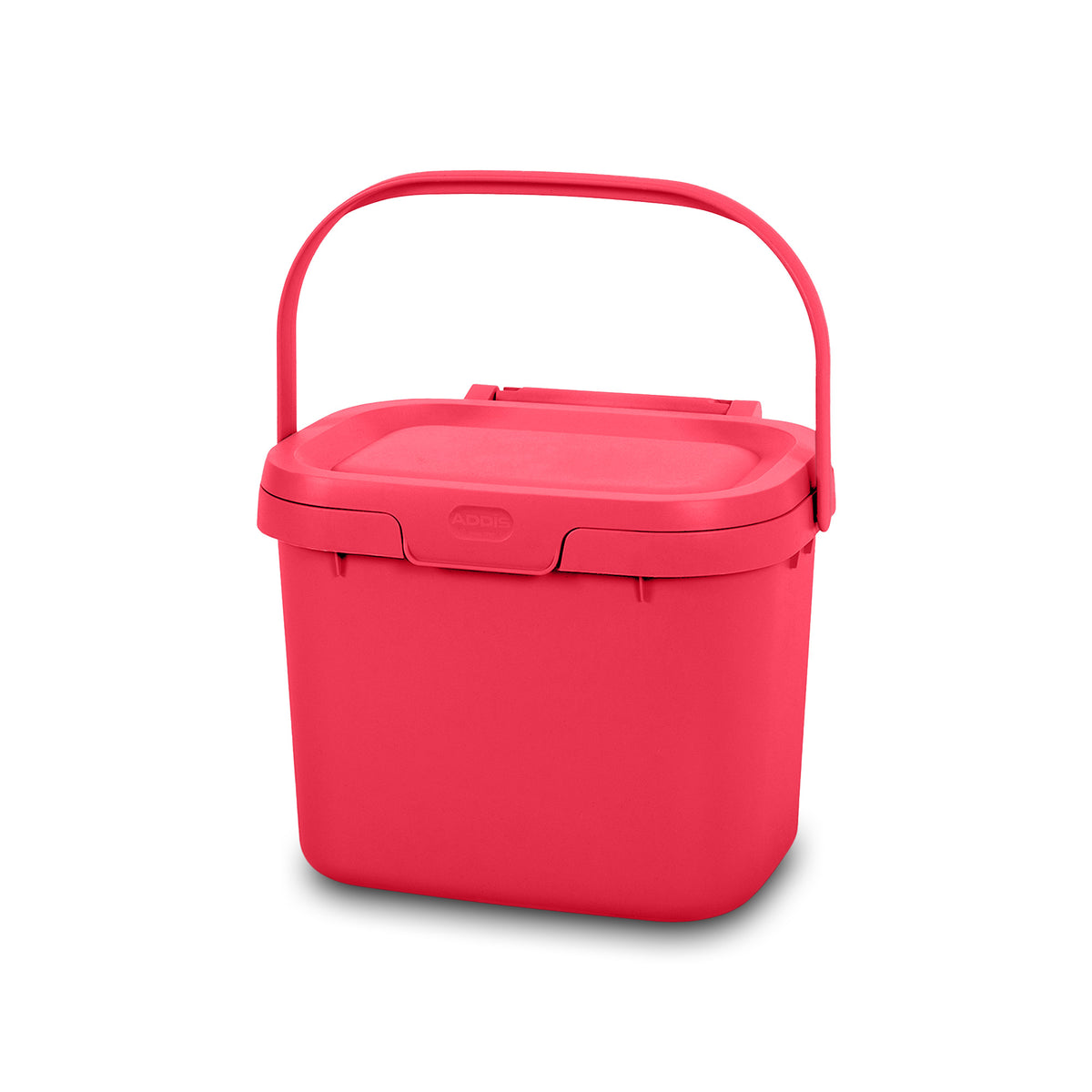 Kitchen Caddy
