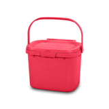 Kitchen Caddy