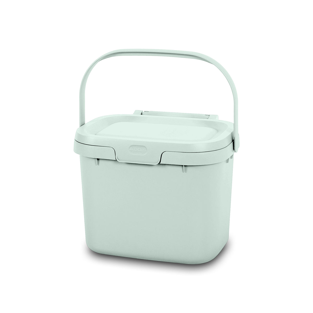 Kitchen Caddy