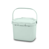 Kitchen Caddy