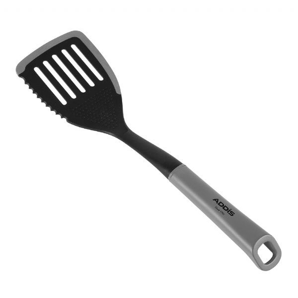 Spatula