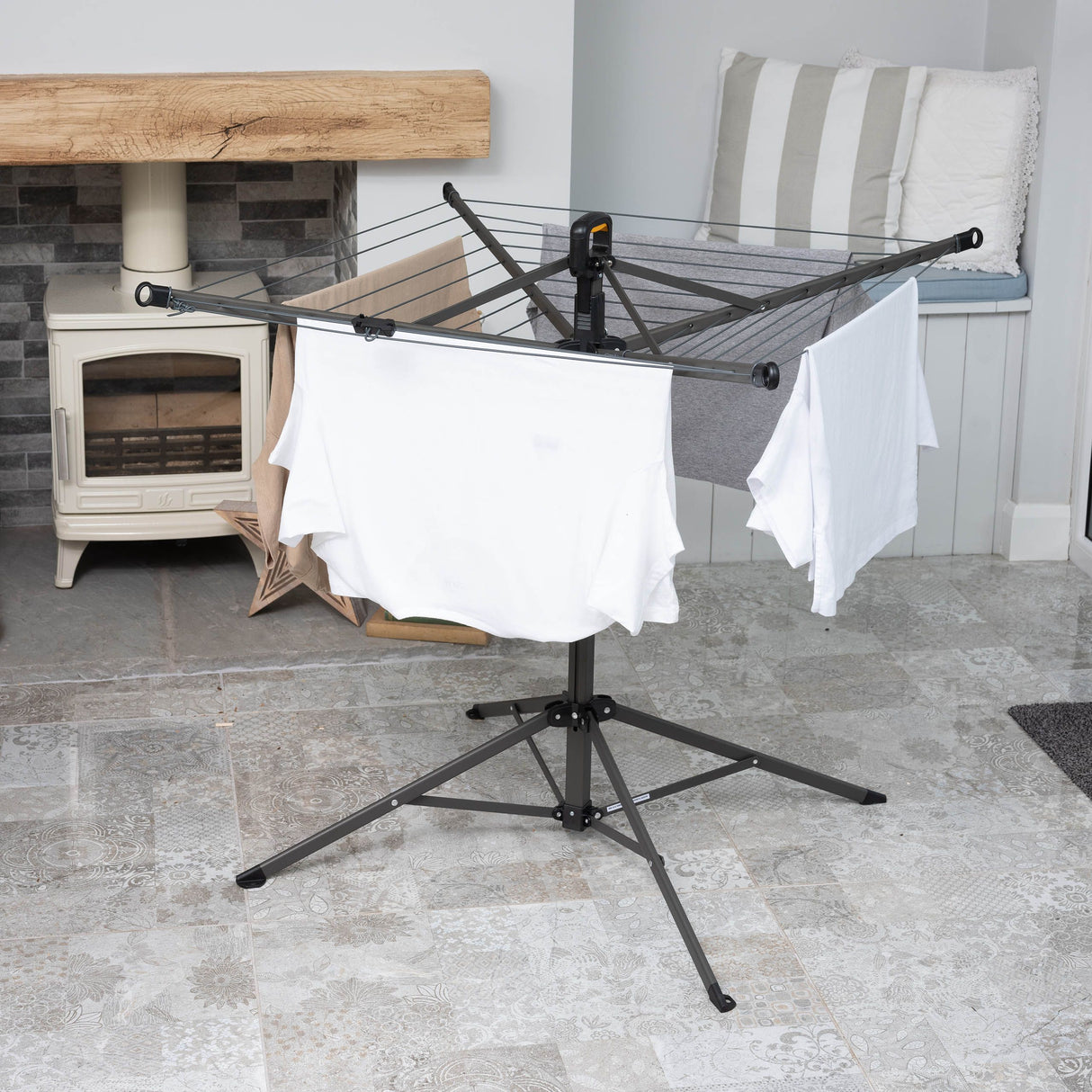 Handi Airer