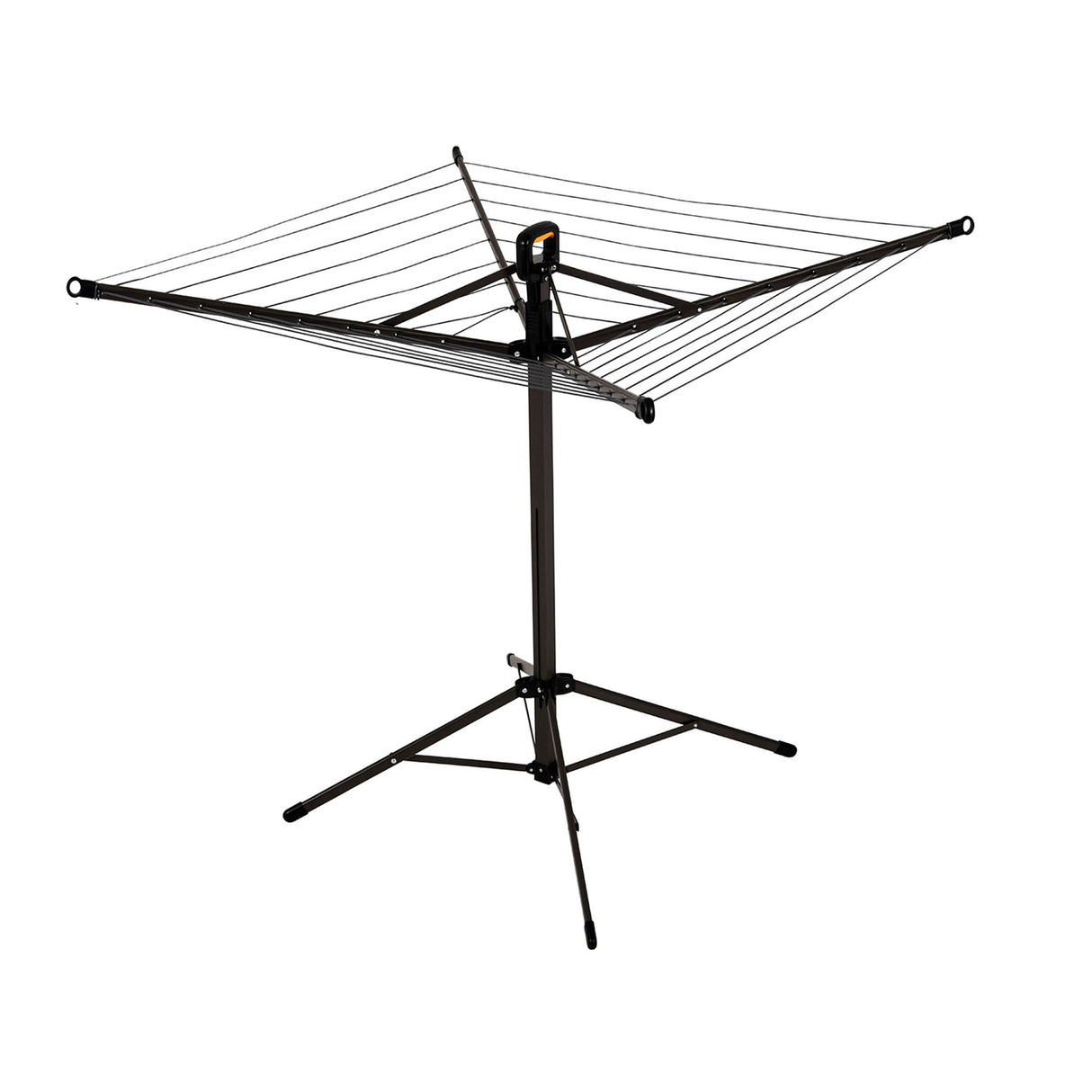 Handi Airer