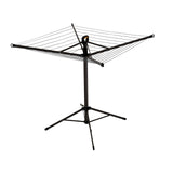 Handi Airer