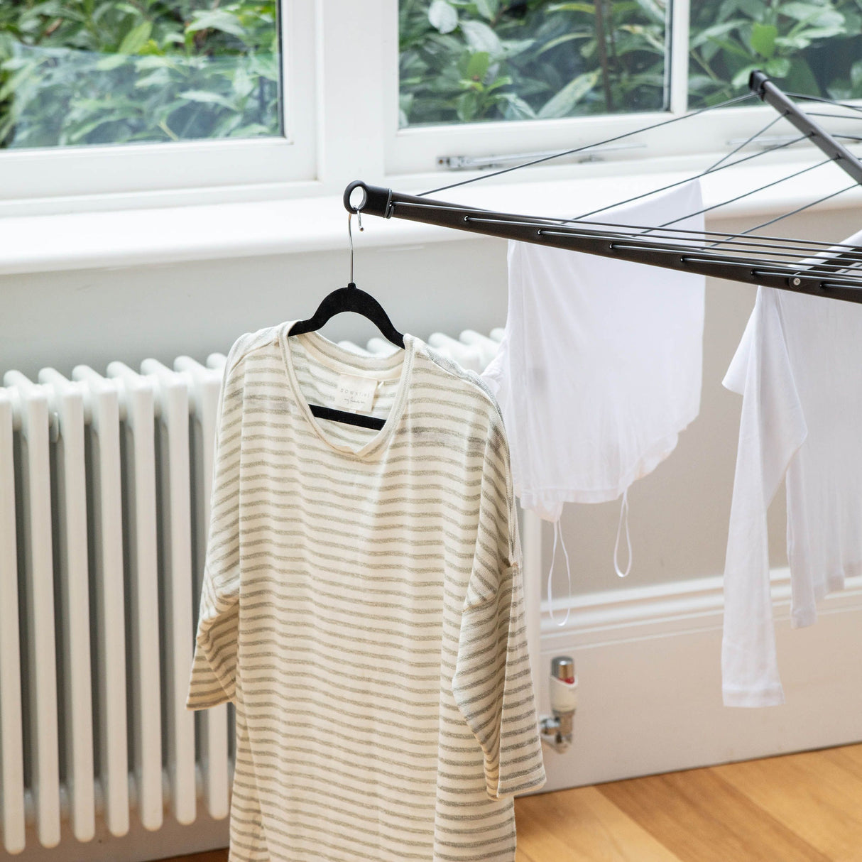 Handi Airer