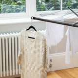 Handi Airer