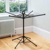 Handi Airer