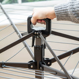 Handi Airer