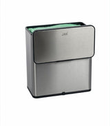 7L composter & Recycler