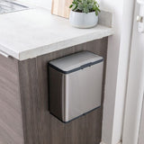 7L composter & Recycler