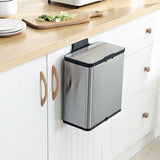 7L composter & Recycler