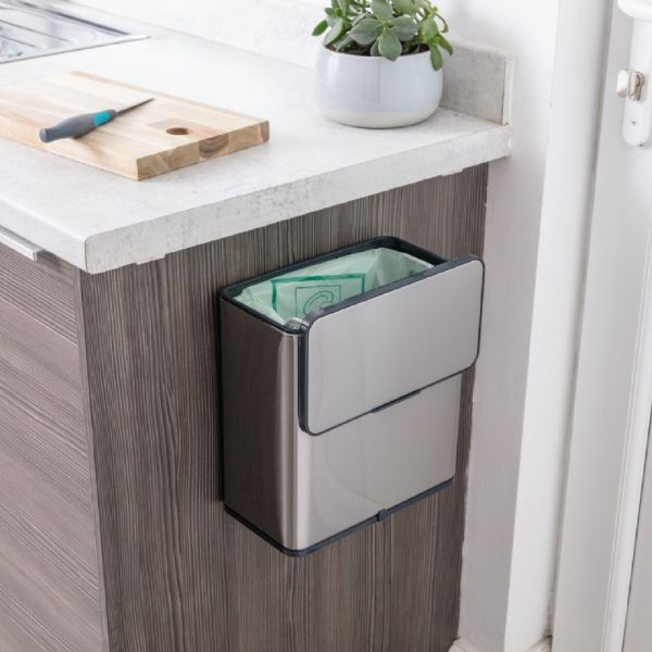 7L composter & Recycler