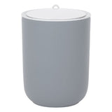 8L Sensor bin