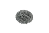Fairy Steel Scourer 3pk