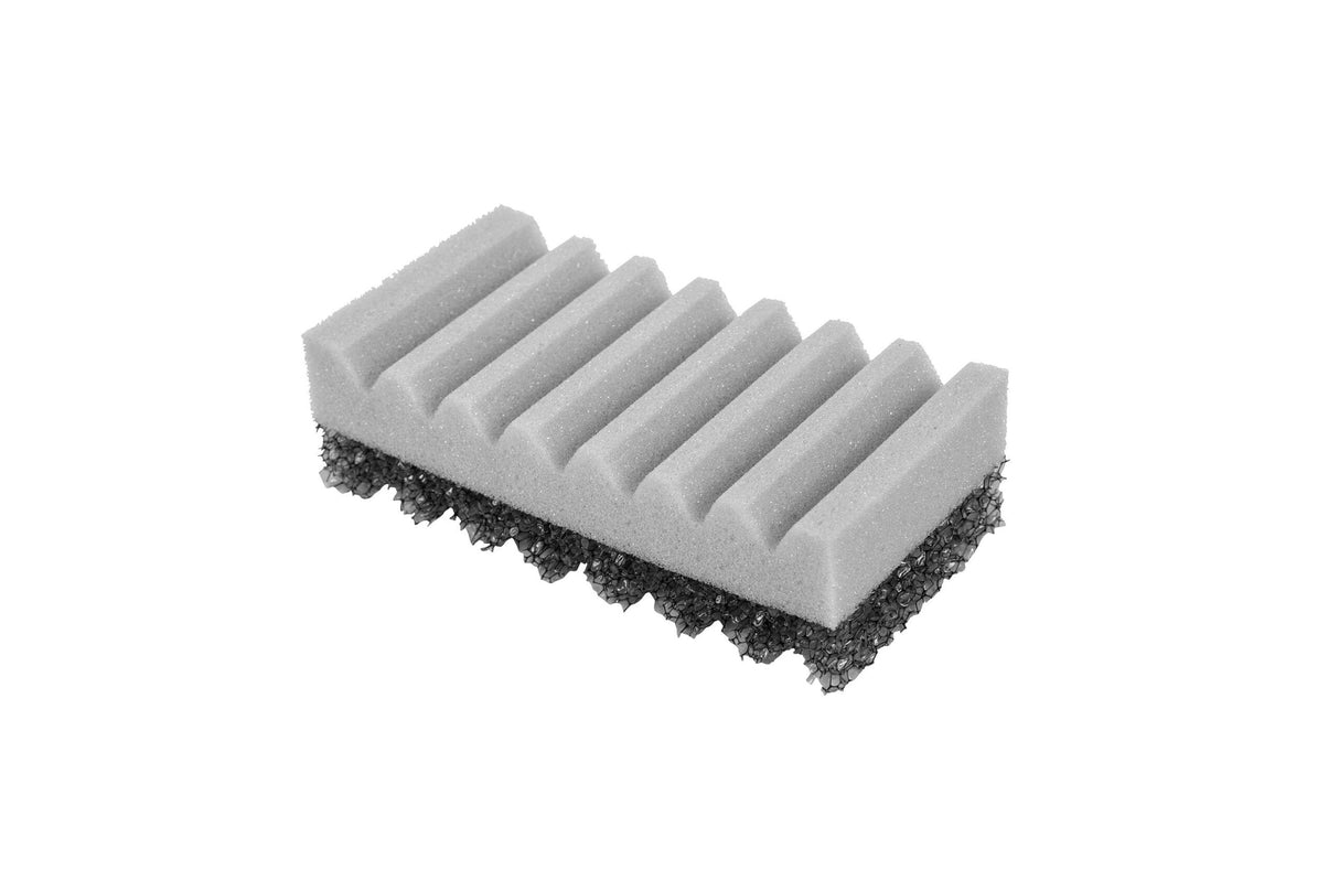 Fairy Griddle Mate 2pk