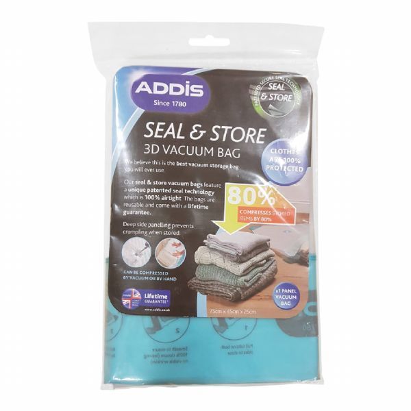3D VAC BAG - 2 PACK - WEB