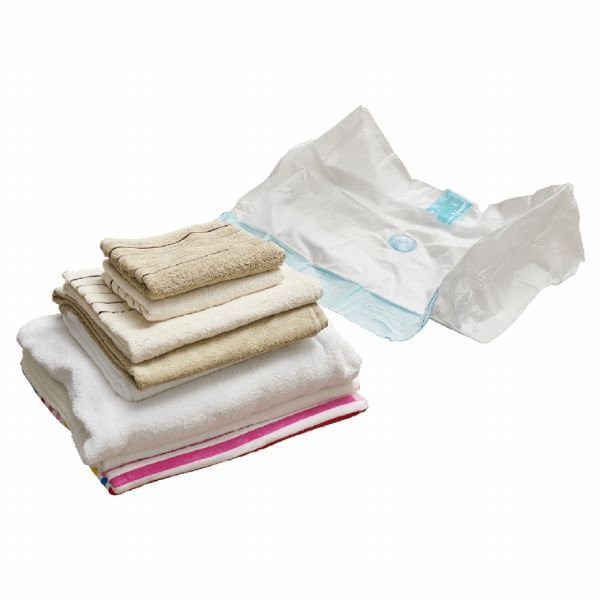 3D VAC BAG - 2 PACK - WEB