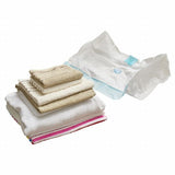 3D VAC BAG - 2 PACK - WEB