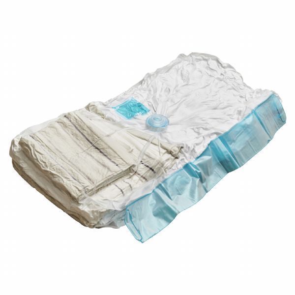 3D VAC BAG - 2 PACK - WEB