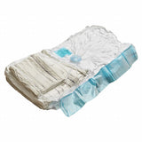 3D VAC BAG - 2 PACK - WEB