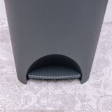 Eco Range 40L Pedal Bin