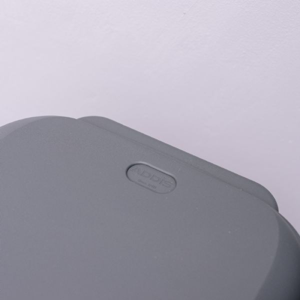 Eco Range 40L Pedal Bin