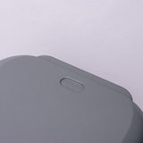 Eco Range 40L Pedal Bin