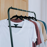 Velvet Hangers 50pk