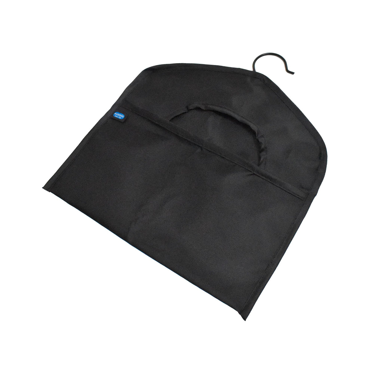 Peg Bag