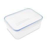 Clip Tight - 2.6L Rectangular