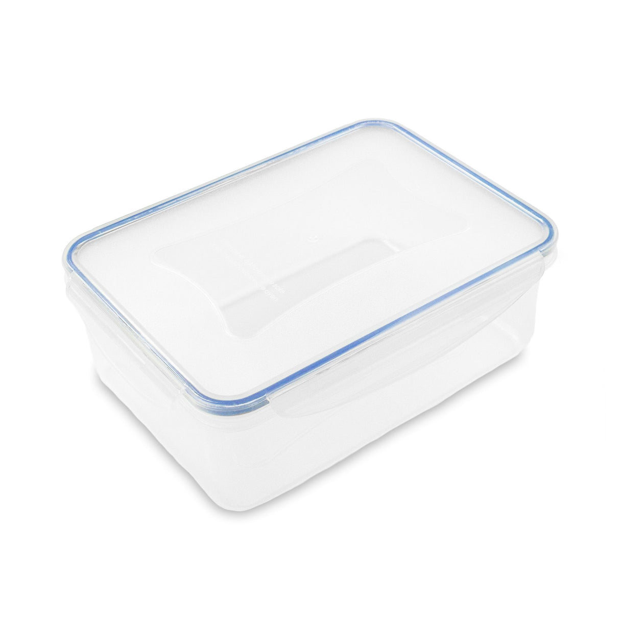 Clip Tight - 2L Rectangular