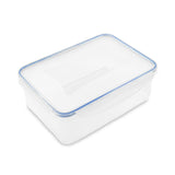 Clip Tight - 2L Rectangular
