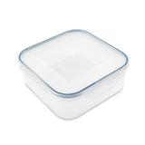 Clip Tight - 1.2L Square