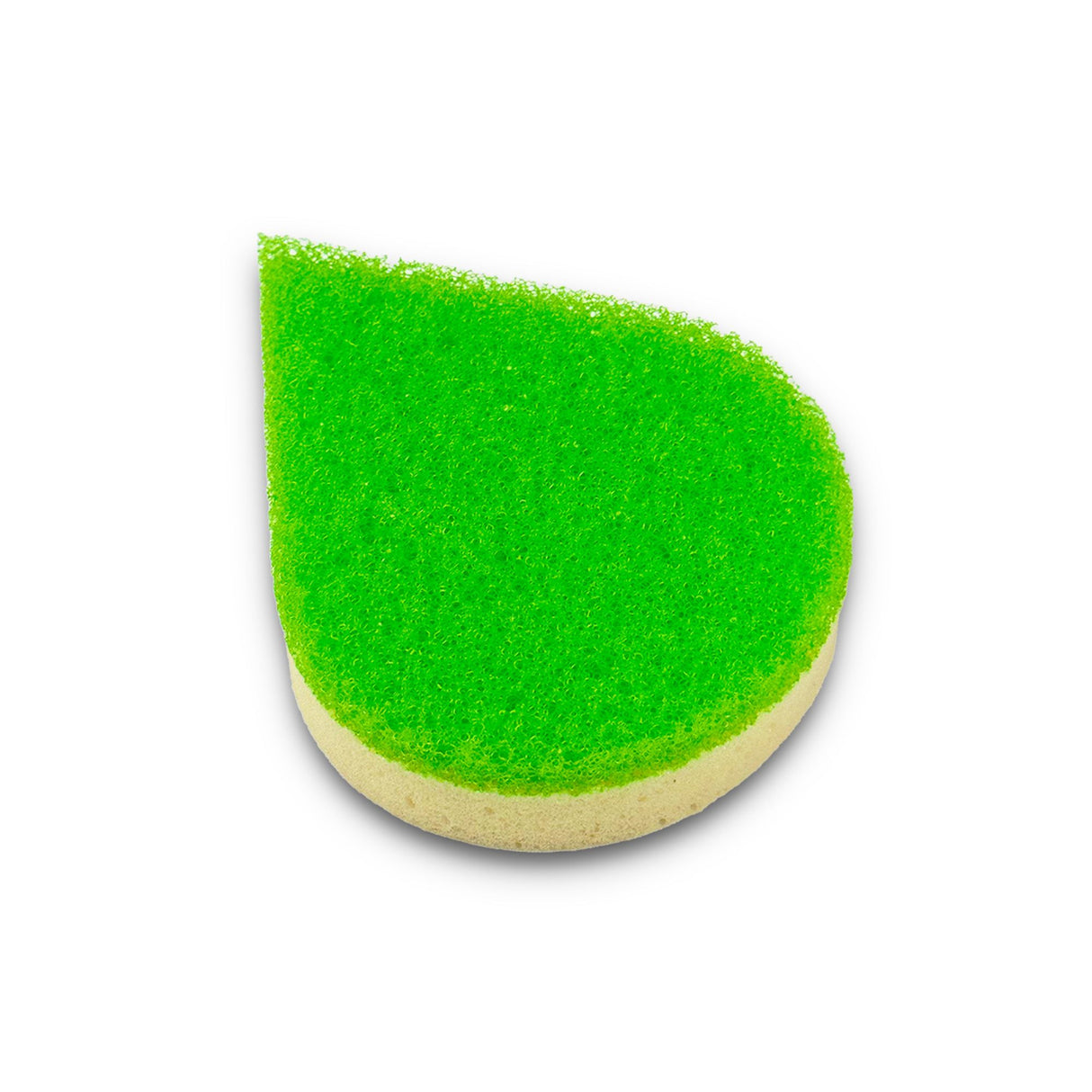 Fairy Max Power 2 in 1 Scrubber