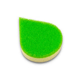 Fairy Max Power 2 in 1 Scrubber