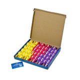 Hold Tight 50pk Pegs