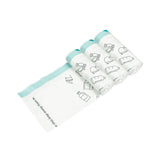 50L-60L Everyday Bin Liners