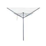 4 Arm 42m Rotary Airer
