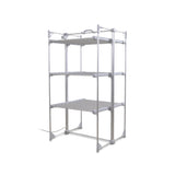 Superdry Heated Tower Airer
