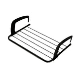 6 Bar Radiator Airer 3m